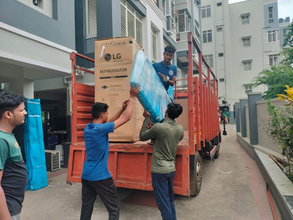 best packers and movers in berhampur