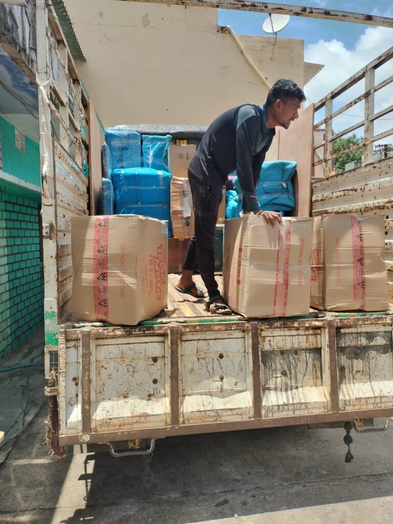 best packers and movers in berhampur