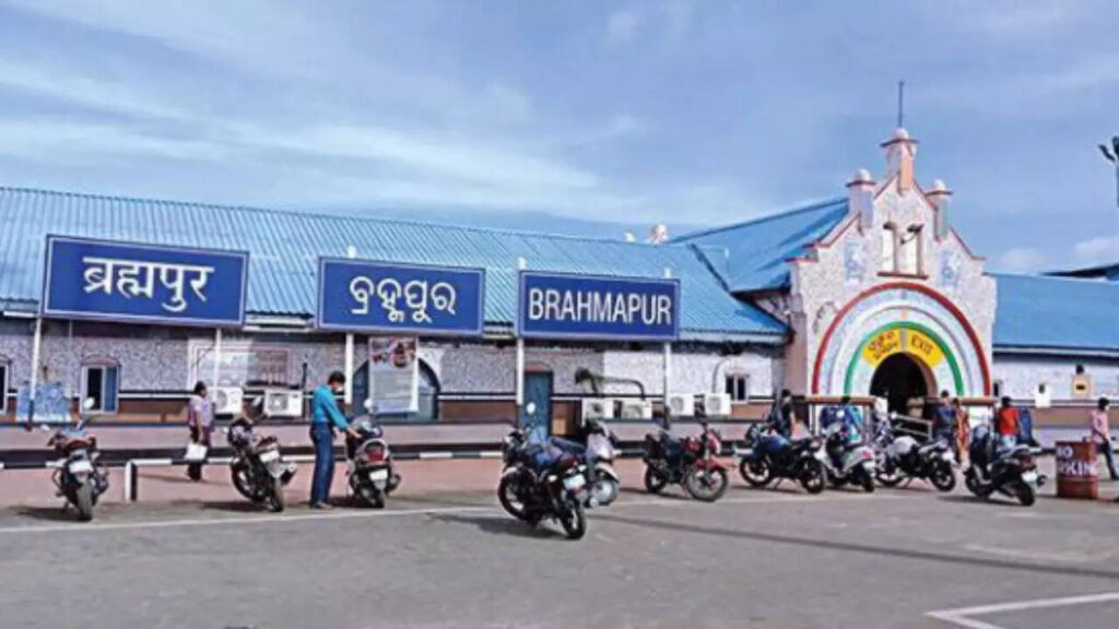 movers and packers in berhampur