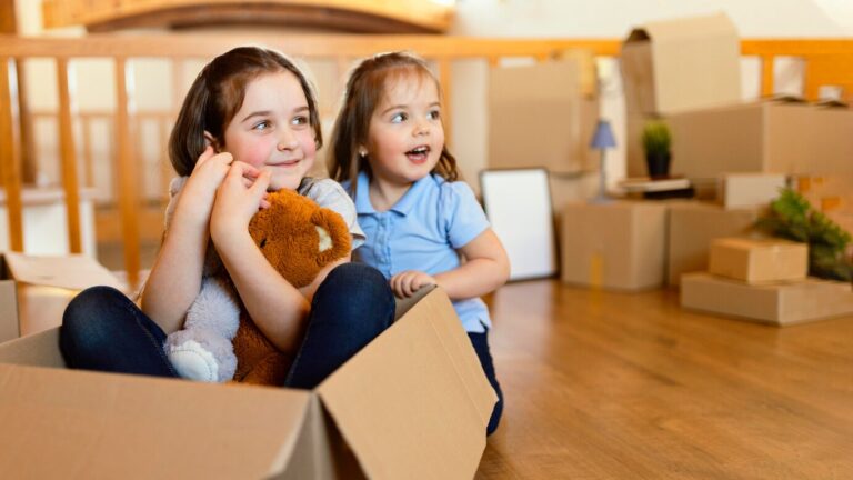 Best Packers And Movers In Berhampur