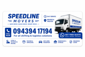 packersandmoversberhampur