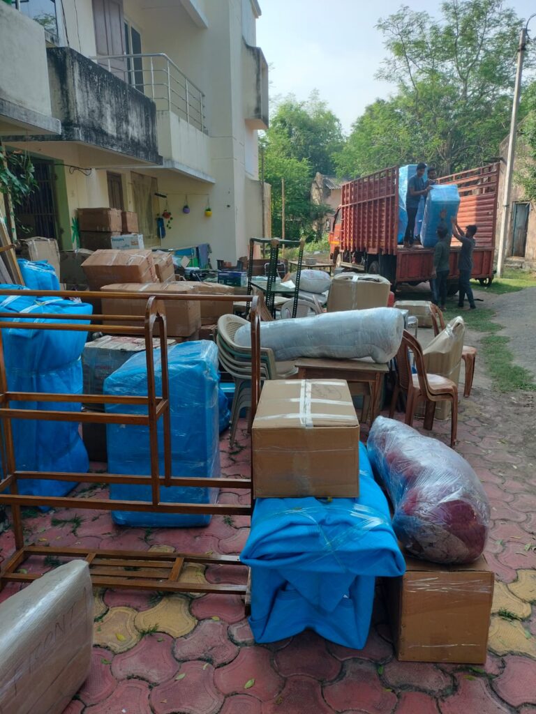 bestpackersandmoversinbhubaneswar