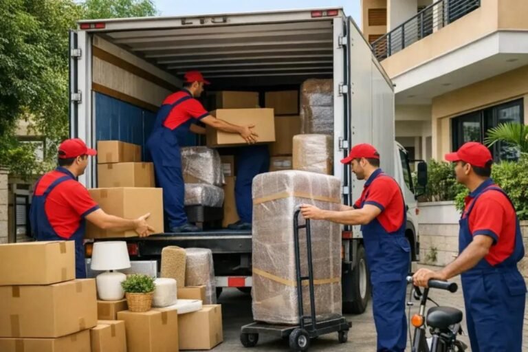 packersandmoversinberhampur