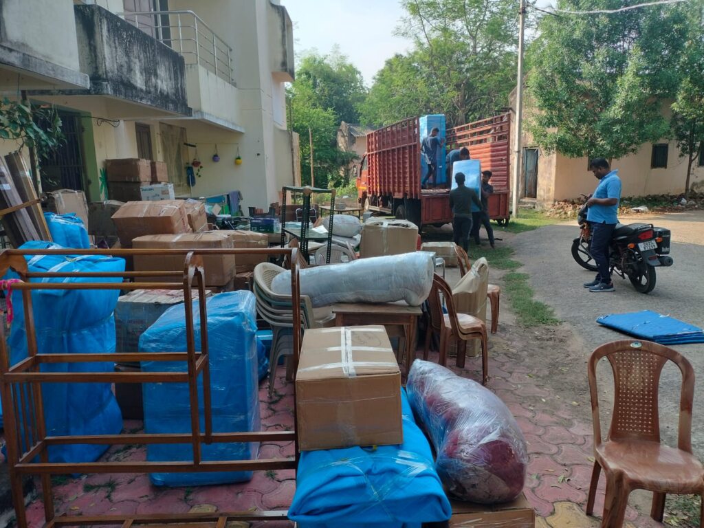 packersandmoversinberhampur