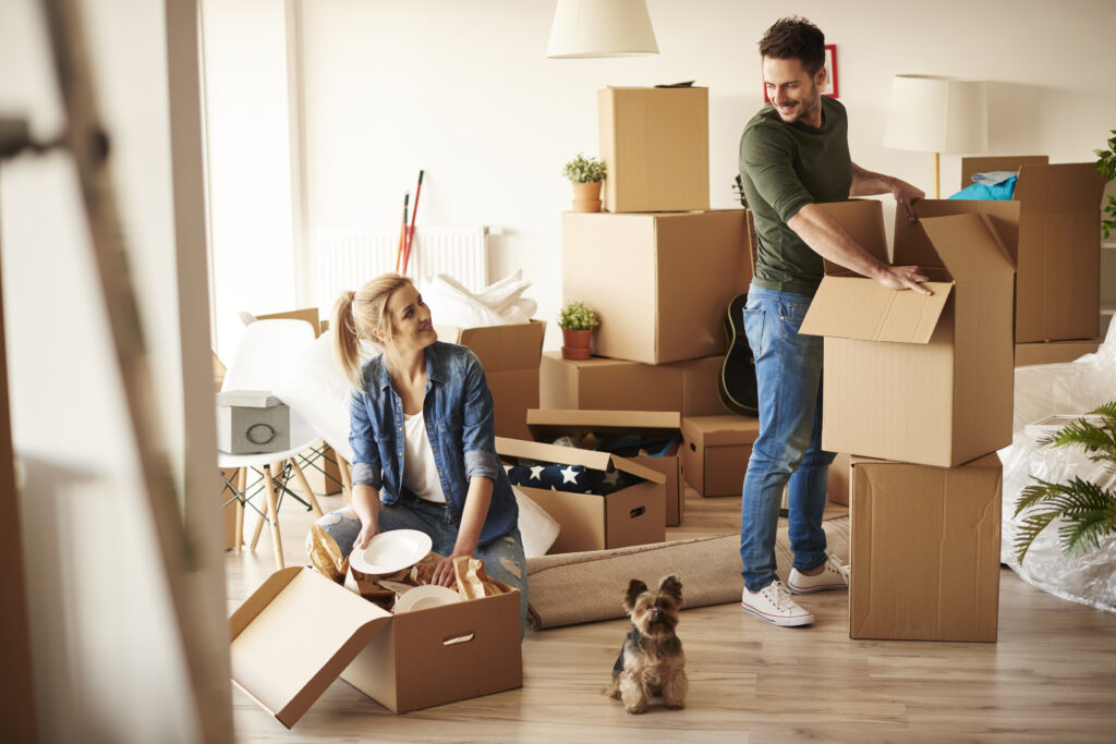 packers and movers in bhubaneswar