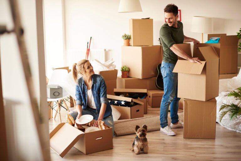 packers and movers in berhampur price