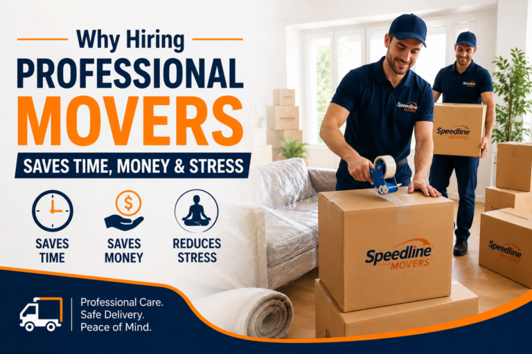best packers in brhampur