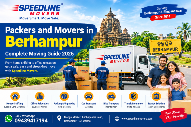 packersandmoversinberhampur
