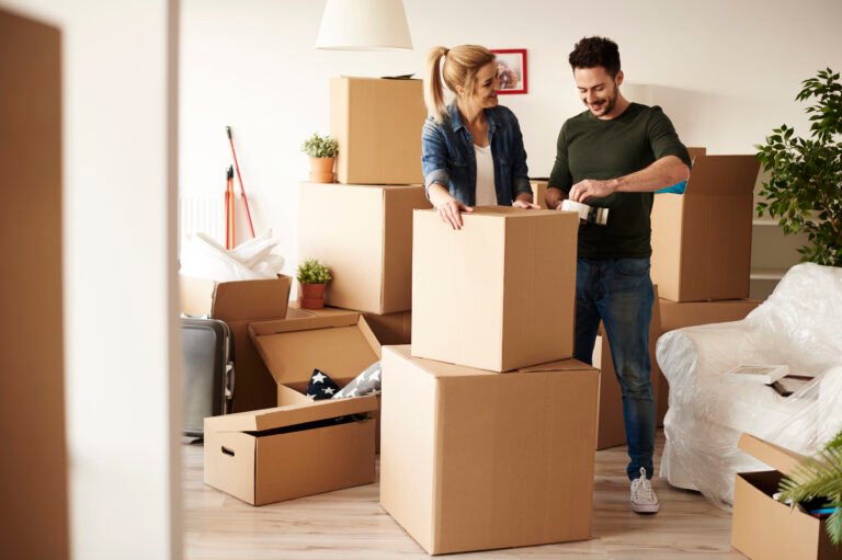 packers and movers in berhampur